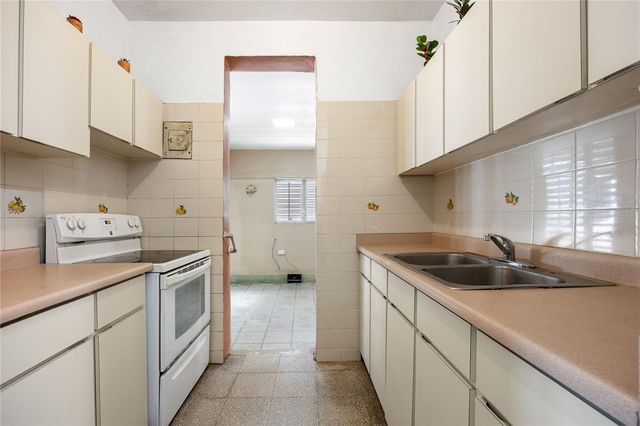 376 ESCORIAL, San Juan, PR 00921