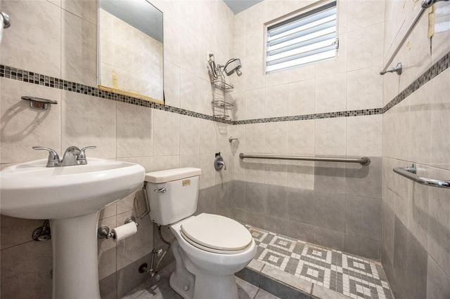376 ESCORIAL, San Juan, PR 00921