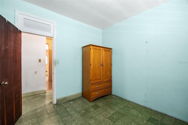 376 ESCORIAL, San Juan, PR 00921