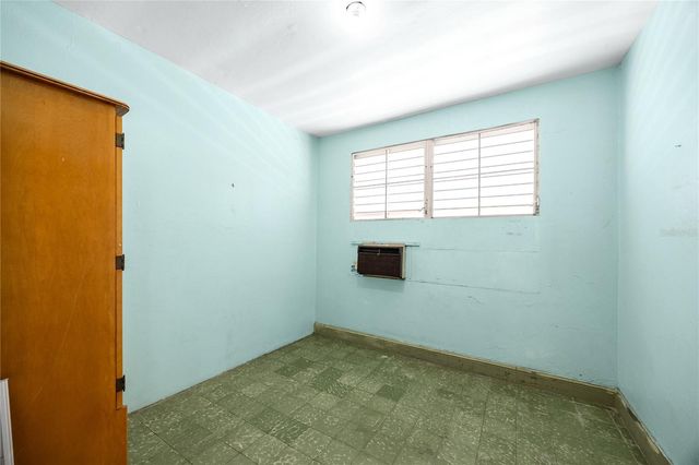 376 ESCORIAL, San Juan, PR 00921