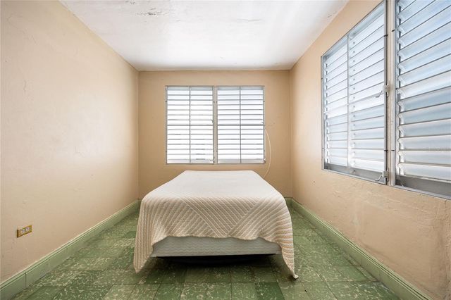 376 ESCORIAL, San Juan, PR 00921