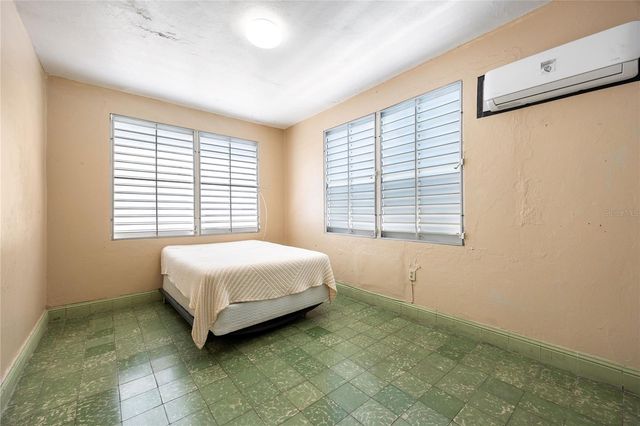 376 ESCORIAL, San Juan, PR 00921