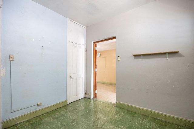 376 ESCORIAL, San Juan, PR 00921