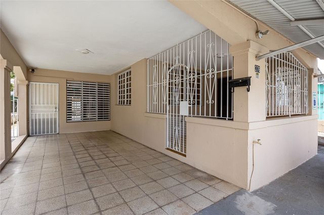376 ESCORIAL, San Juan, PR 00921