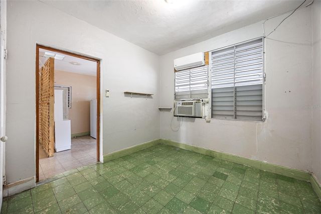 376 ESCORIAL, San Juan, PR 00921