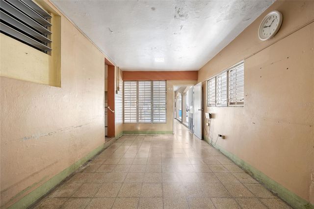 376 ESCORIAL, San Juan, PR 00921