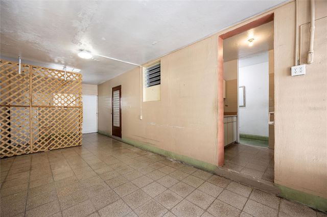 376 ESCORIAL, San Juan, PR 00921