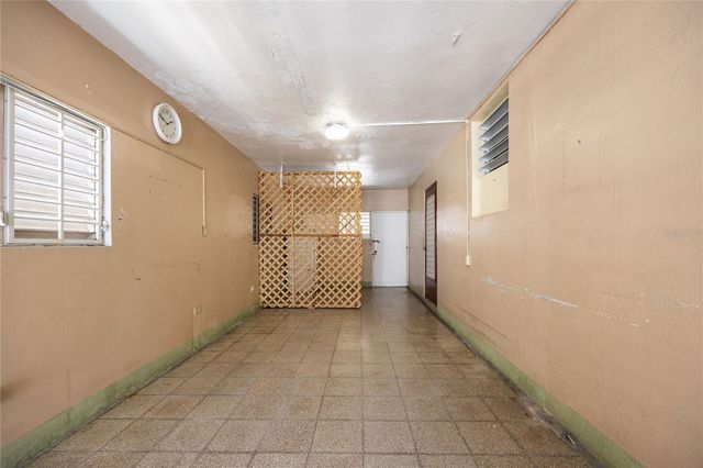 376 ESCORIAL, San Juan, PR 00921