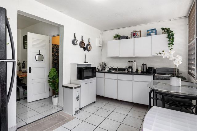 376 ESCORIAL, San Juan, PR 00921