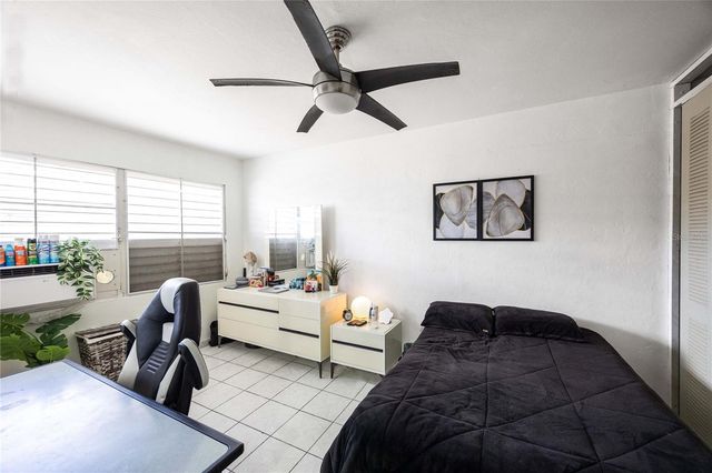 376 ESCORIAL, San Juan, PR 00921