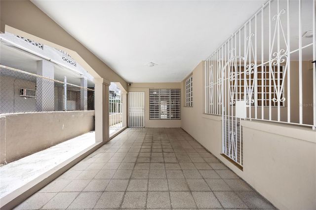 376 ESCORIAL, San Juan, PR 00921