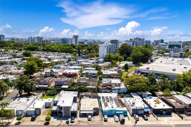 376 ESCORIAL, San Juan, PR 00921