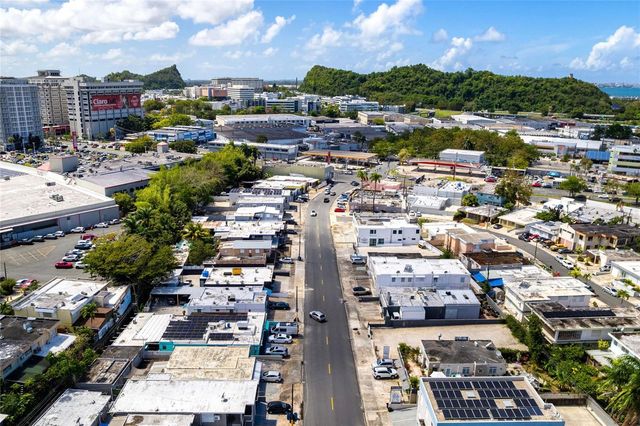 376 ESCORIAL, San Juan, PR 00921