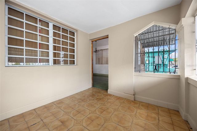 376 ESCORIAL, San Juan, PR 00921