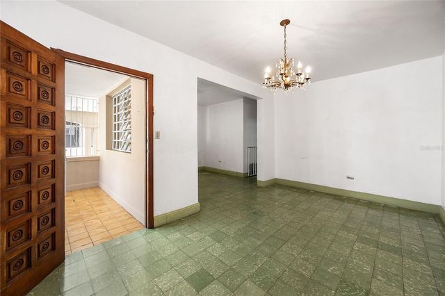 376 ESCORIAL, San Juan, PR 00921