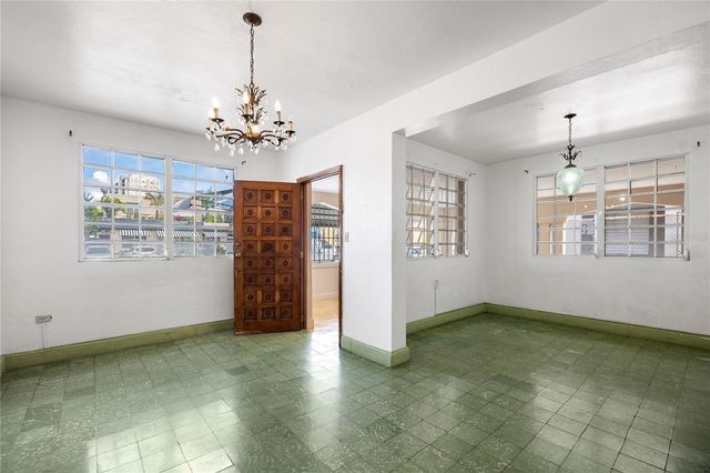 376 ESCORIAL, San Juan, PR 00921