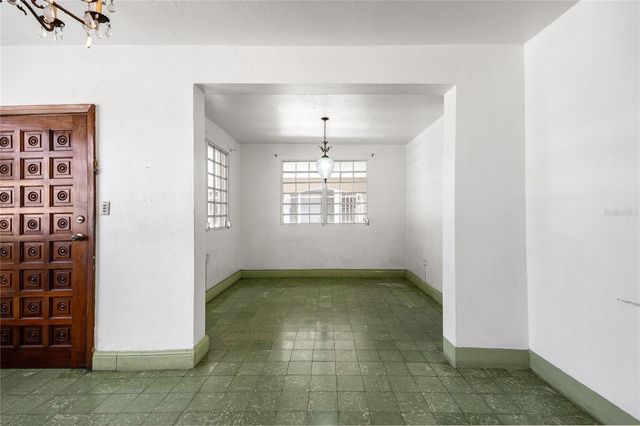 376 ESCORIAL, San Juan, PR 00921