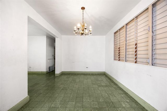 376 ESCORIAL, San Juan, PR 00921