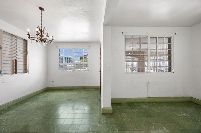 376 ESCORIAL, San Juan, PR 00921
