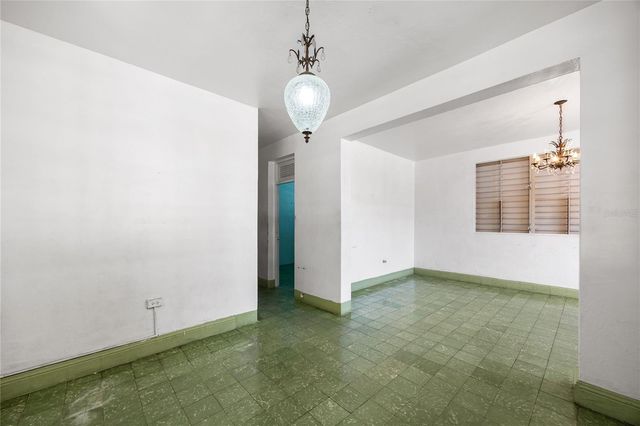 376 ESCORIAL, San Juan, PR 00921