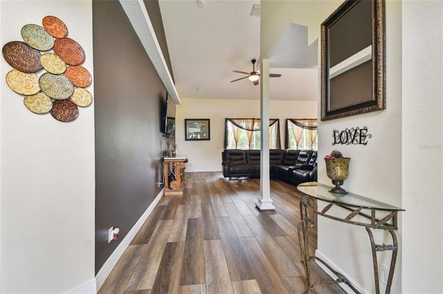 2101 14TH STREET W, Palmetto, FL 34221