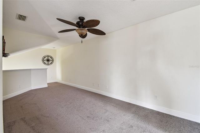 2101 14TH STREET W, Palmetto, FL 34221