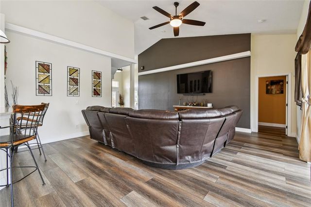 2101 14TH STREET W, Palmetto, FL 34221