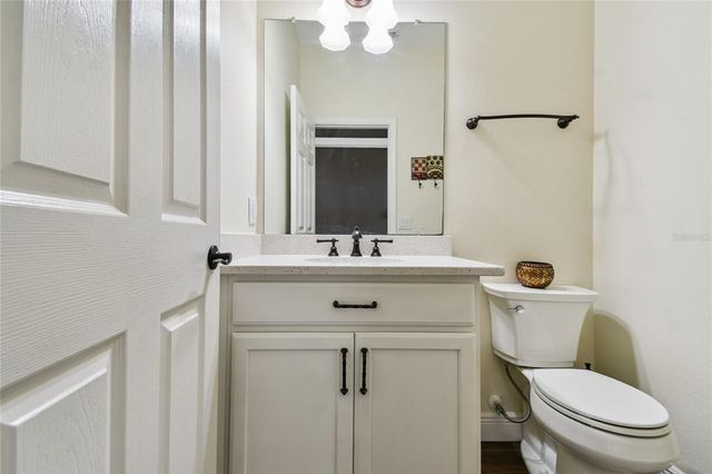 2101 14TH STREET W, Palmetto, FL 34221