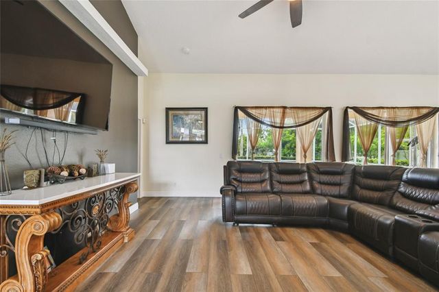 2101 14TH STREET W, Palmetto, FL 34221