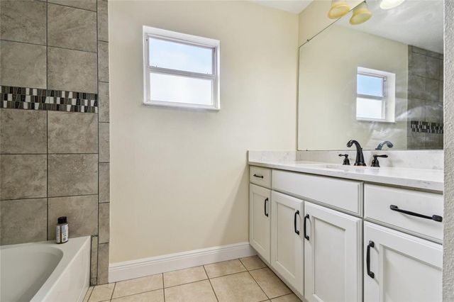 2101 14TH STREET W, Palmetto, FL 34221