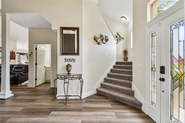 2101 14TH STREET W, Palmetto, FL 34221