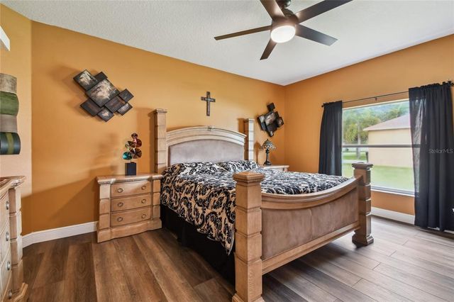 2101 14TH STREET W, Palmetto, FL 34221