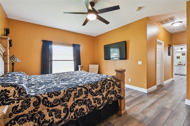 2101 14TH STREET W, Palmetto, FL 34221