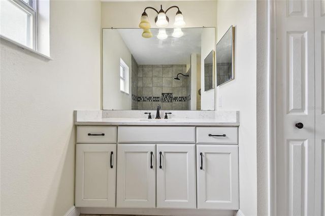 2101 14TH STREET W, Palmetto, FL 34221