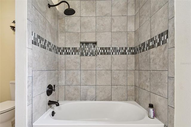 2101 14TH STREET W, Palmetto, FL 34221