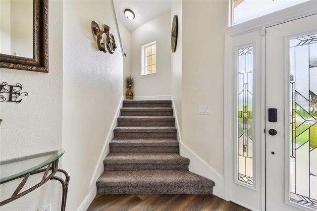 2101 14TH STREET W, Palmetto, FL 34221