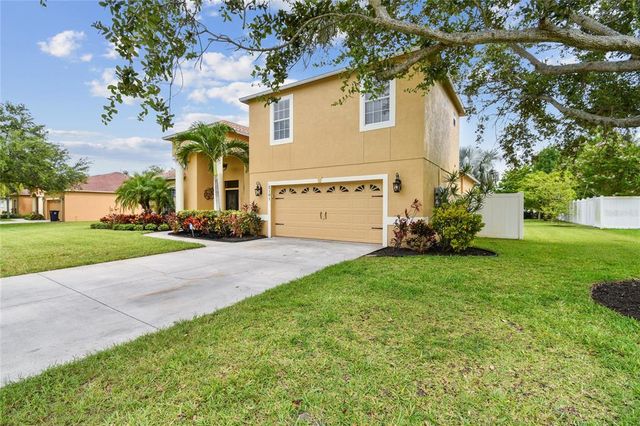 2101 14TH STREET W, Palmetto, FL 34221