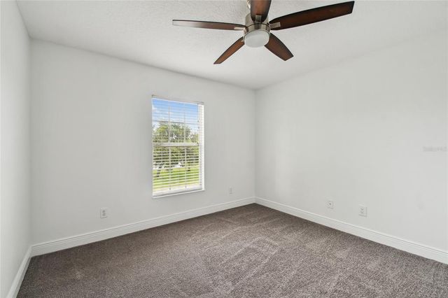 2101 14TH STREET W, Palmetto, FL 34221