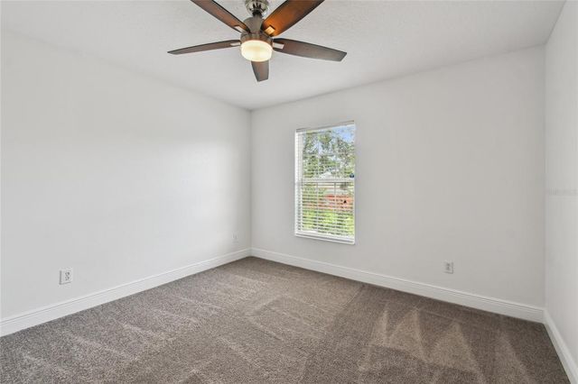 2101 14TH STREET W, Palmetto, FL 34221