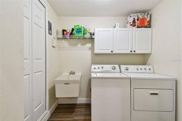 2101 14TH STREET W, Palmetto, FL 34221