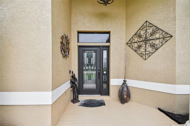 2101 14TH STREET W, Palmetto, FL 34221
