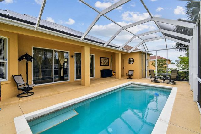 2101 14TH STREET W, Palmetto, FL 34221