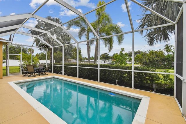 2101 14TH STREET W, Palmetto, FL 34221