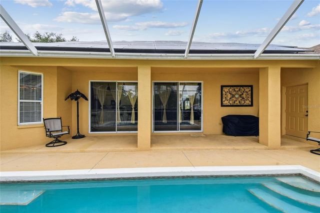 2101 14TH STREET W, Palmetto, FL 34221