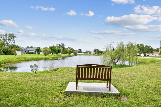 2101 14TH STREET W, Palmetto, FL 34221