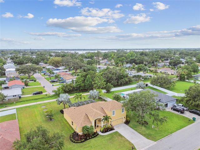 2101 14TH STREET W, Palmetto, FL 34221