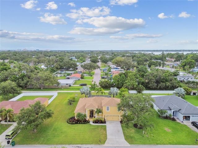 2101 14TH STREET W, Palmetto, FL 34221
