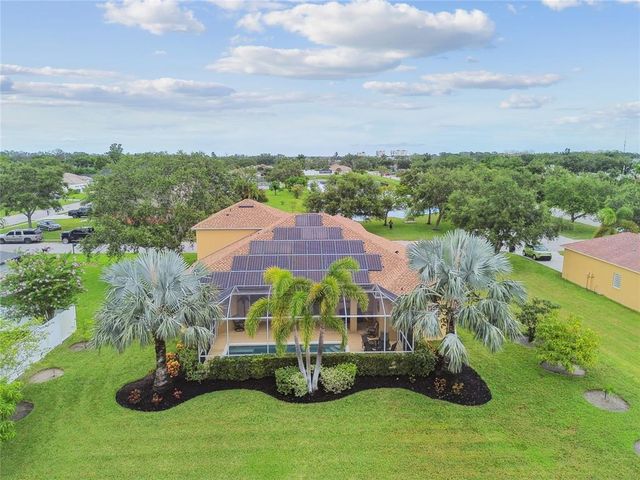 2101 14TH STREET W, Palmetto, FL 34221