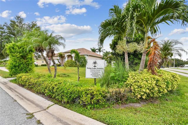 2101 14TH STREET W, Palmetto, FL 34221