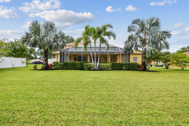 2101 14TH STREET W, Palmetto, FL 34221
